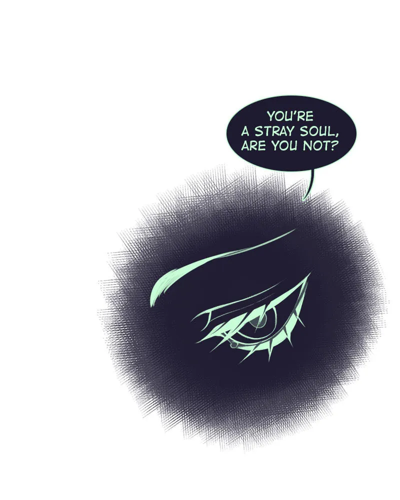 Kakuriyo Monogatari Chapter 34 page 121 - 