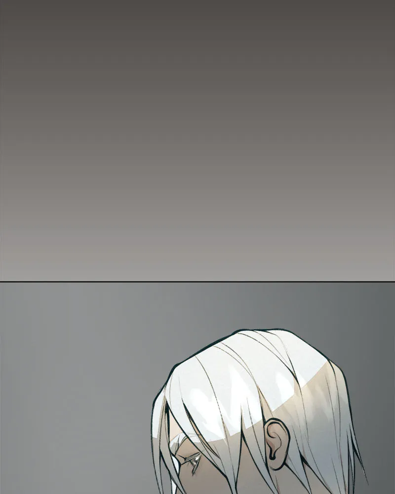 Kakuriyo Monogatari Chapter 34 page 19 - 