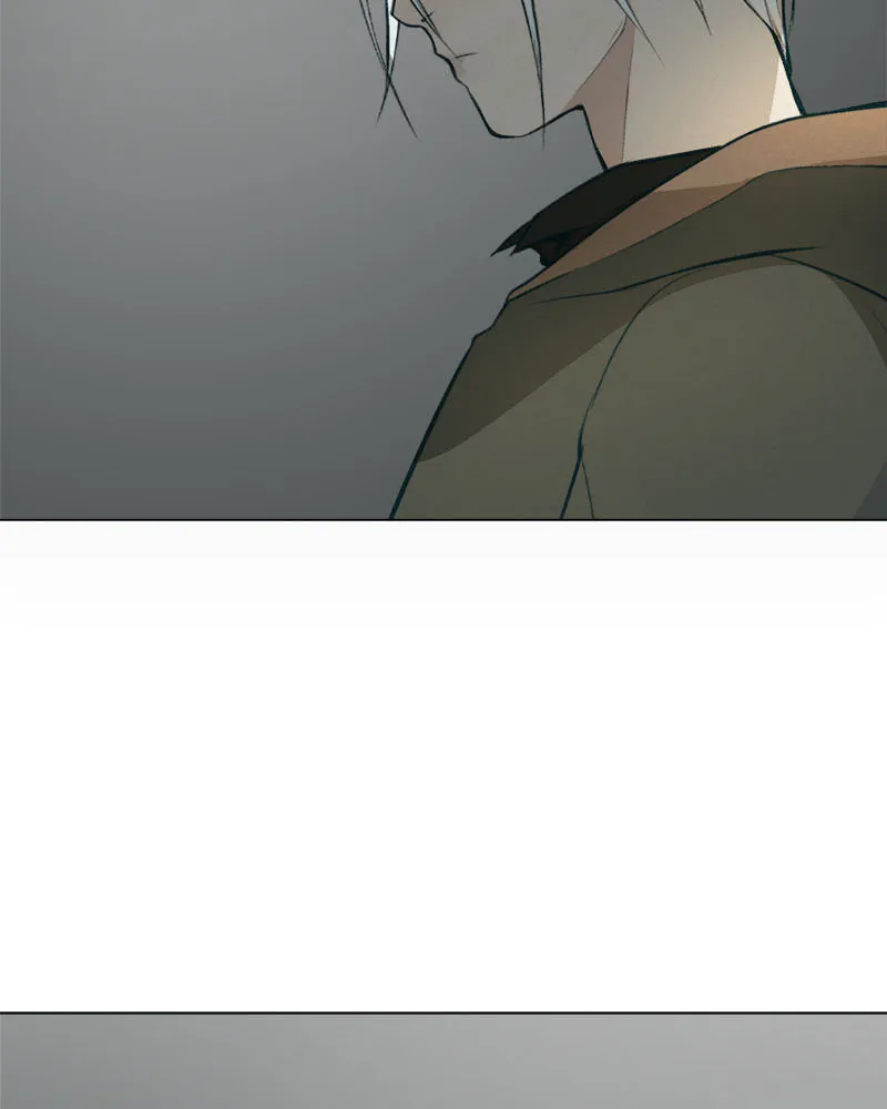 Kakuriyo Monogatari Chapter 34 page 20 - 