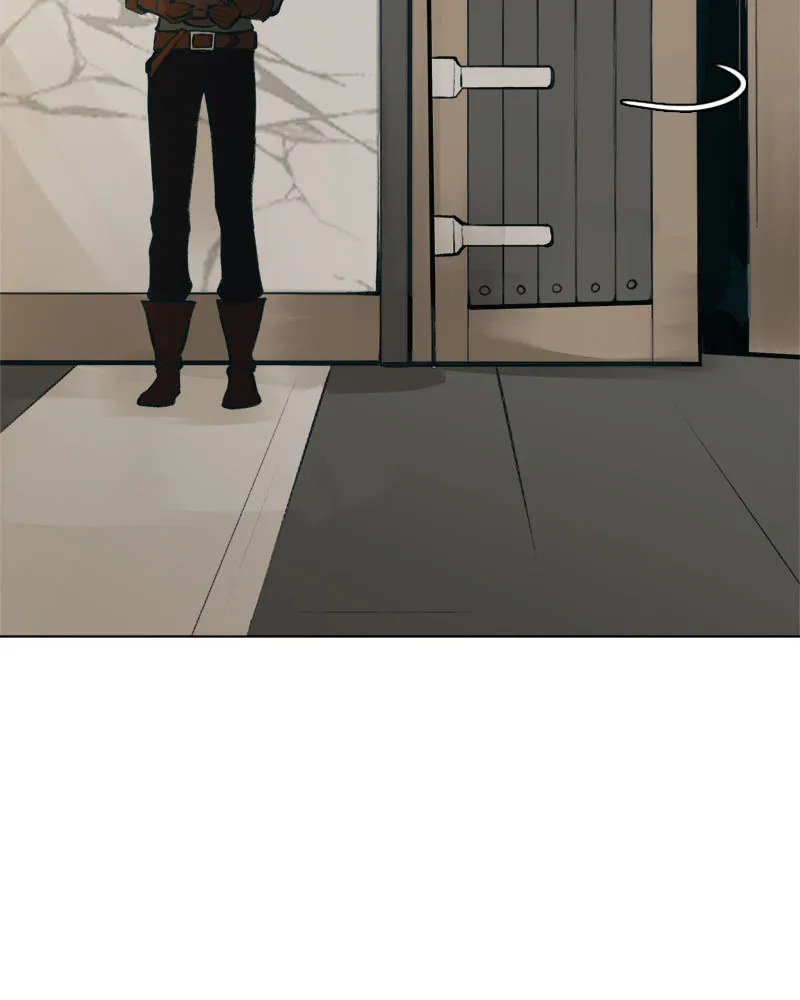 Kakuriyo Monogatari Chapter 34 page 25 - 