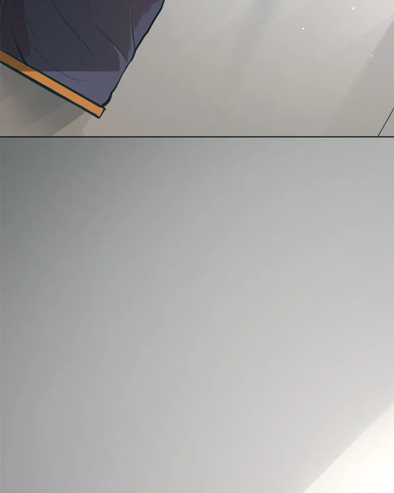 Kakuriyo Monogatari Chapter 34 page 30 - 