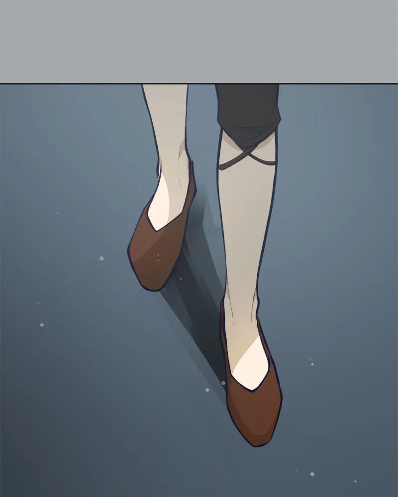 Kakuriyo Monogatari Chapter 34 page 44 - 
