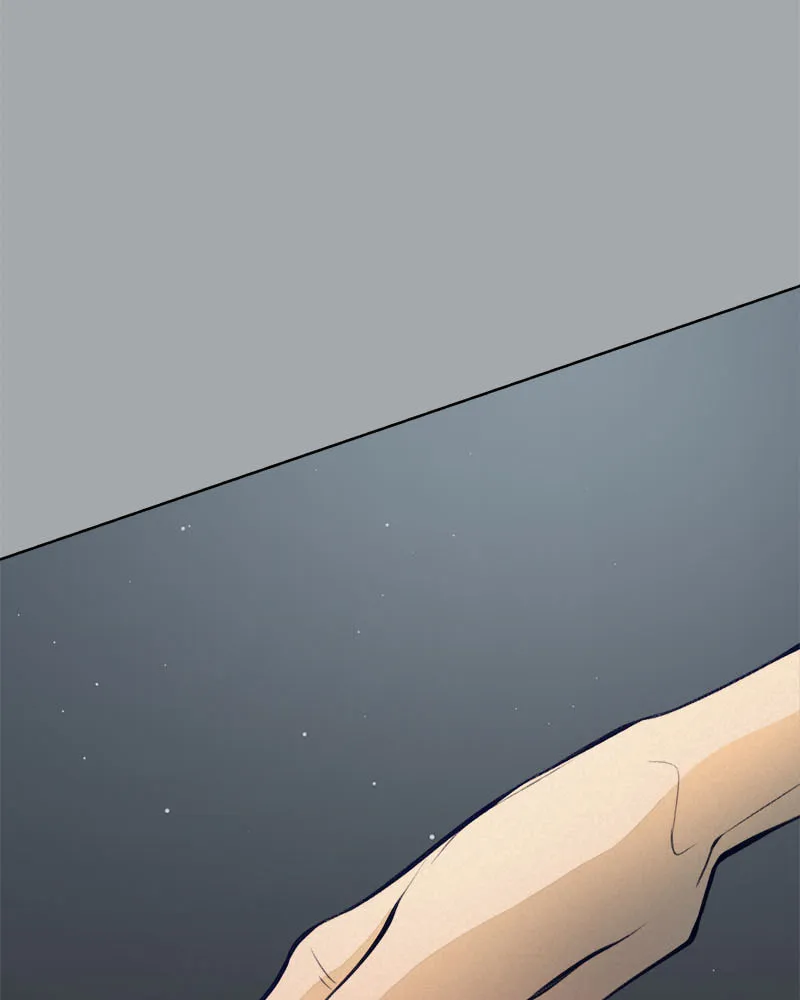 Kakuriyo Monogatari Chapter 34 page 50 - 