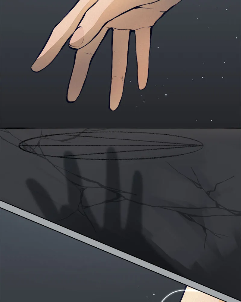 Kakuriyo Monogatari Chapter 34 page 51 - 
