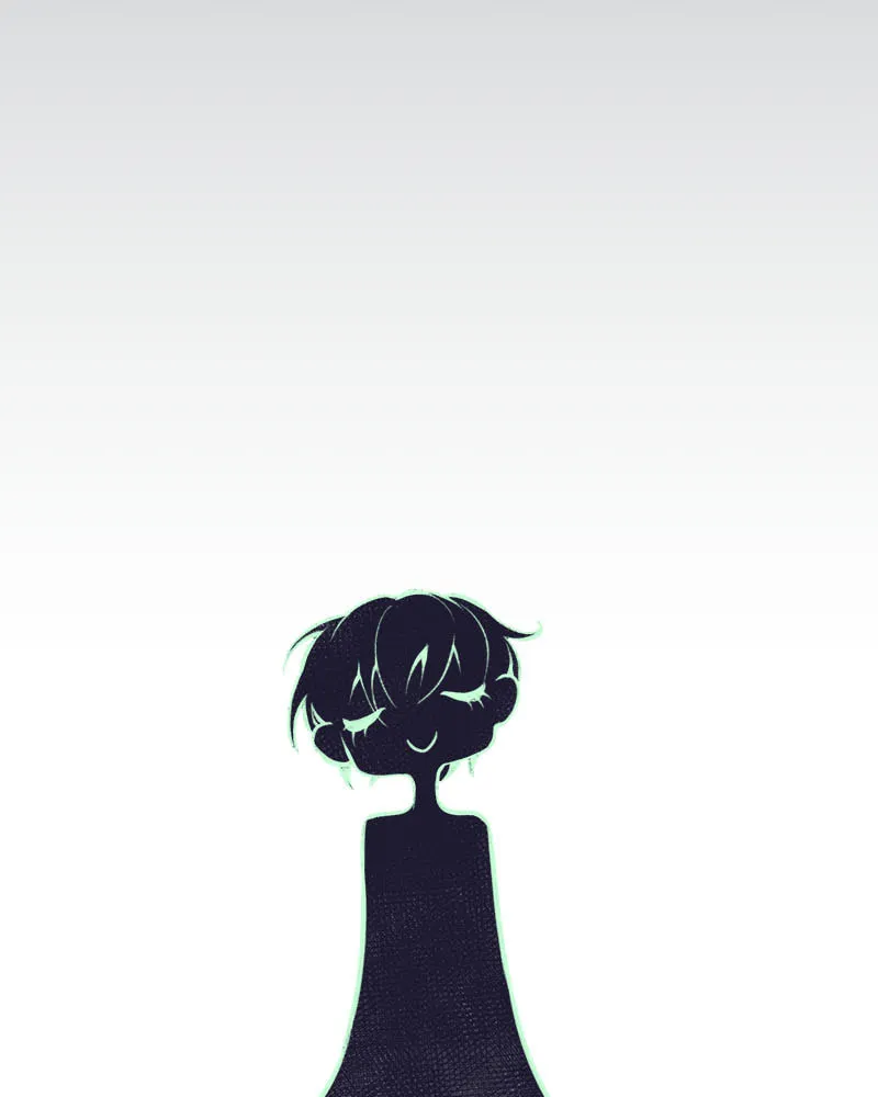 Kakuriyo Monogatari Chapter 34 page 55 - 
