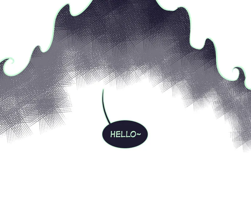 Kakuriyo Monogatari Chapter 34 page 56 - 
