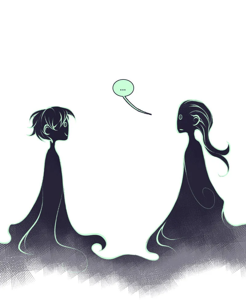 Kakuriyo Monogatari Chapter 34 page 57 - 