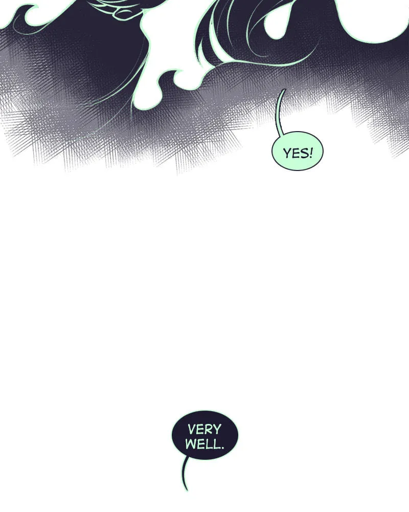 Kakuriyo Monogatari Chapter 34 page 64 - 