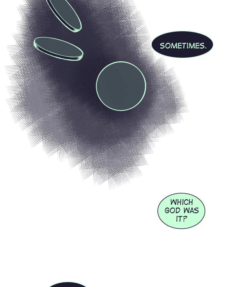Kakuriyo Monogatari Chapter 34 page 67 - 