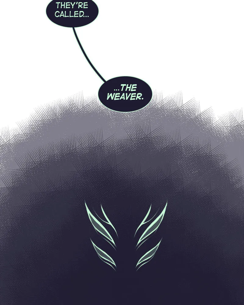 Kakuriyo Monogatari Chapter 34 page 68 - 