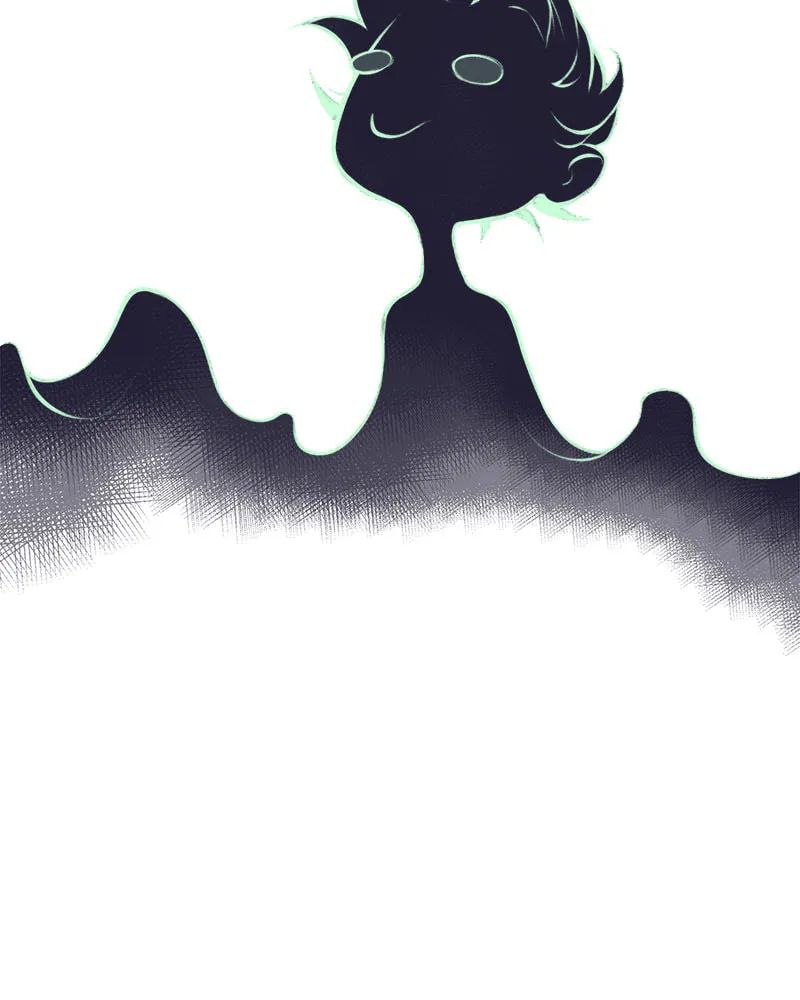 Kakuriyo Monogatari Chapter 34 page 73 - 