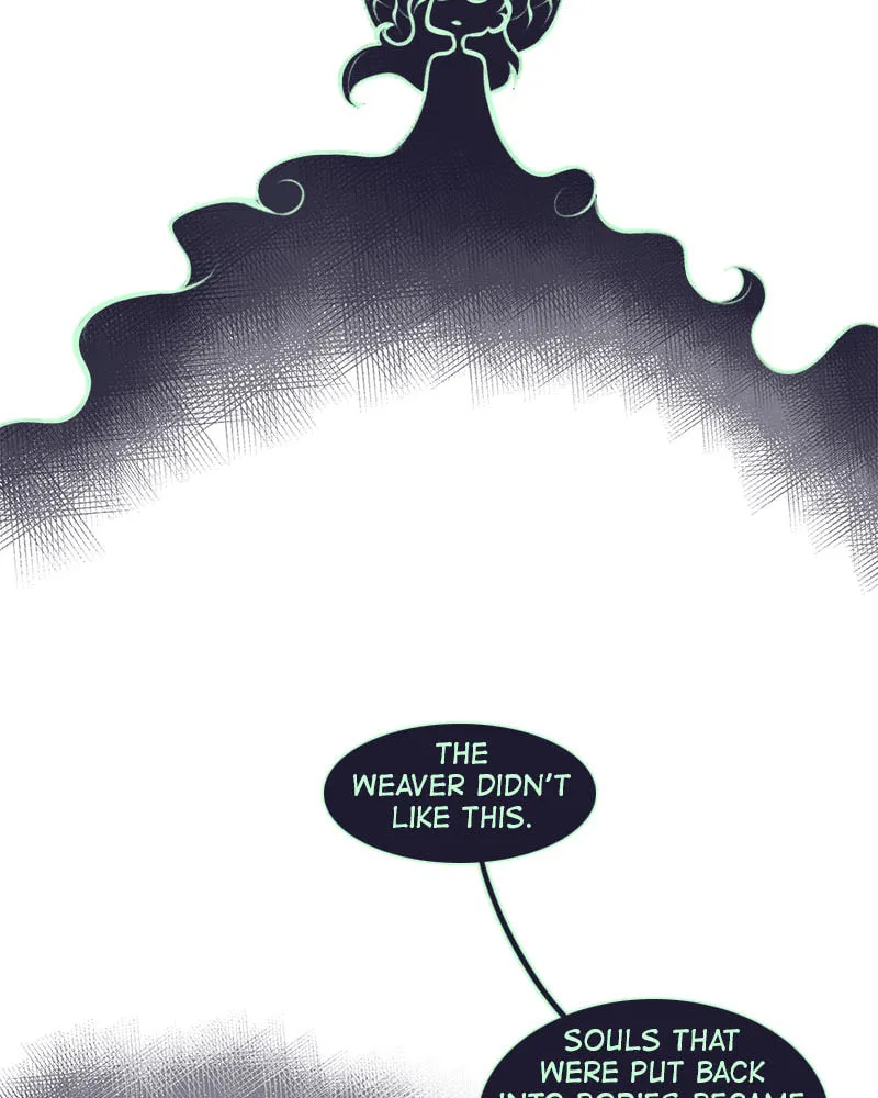 Kakuriyo Monogatari Chapter 34 page 75 - 