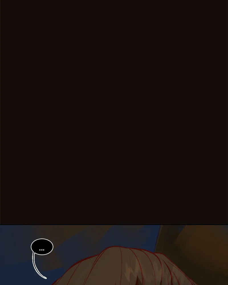 Kakuriyo Monogatari Chapter 34 page 9 - 