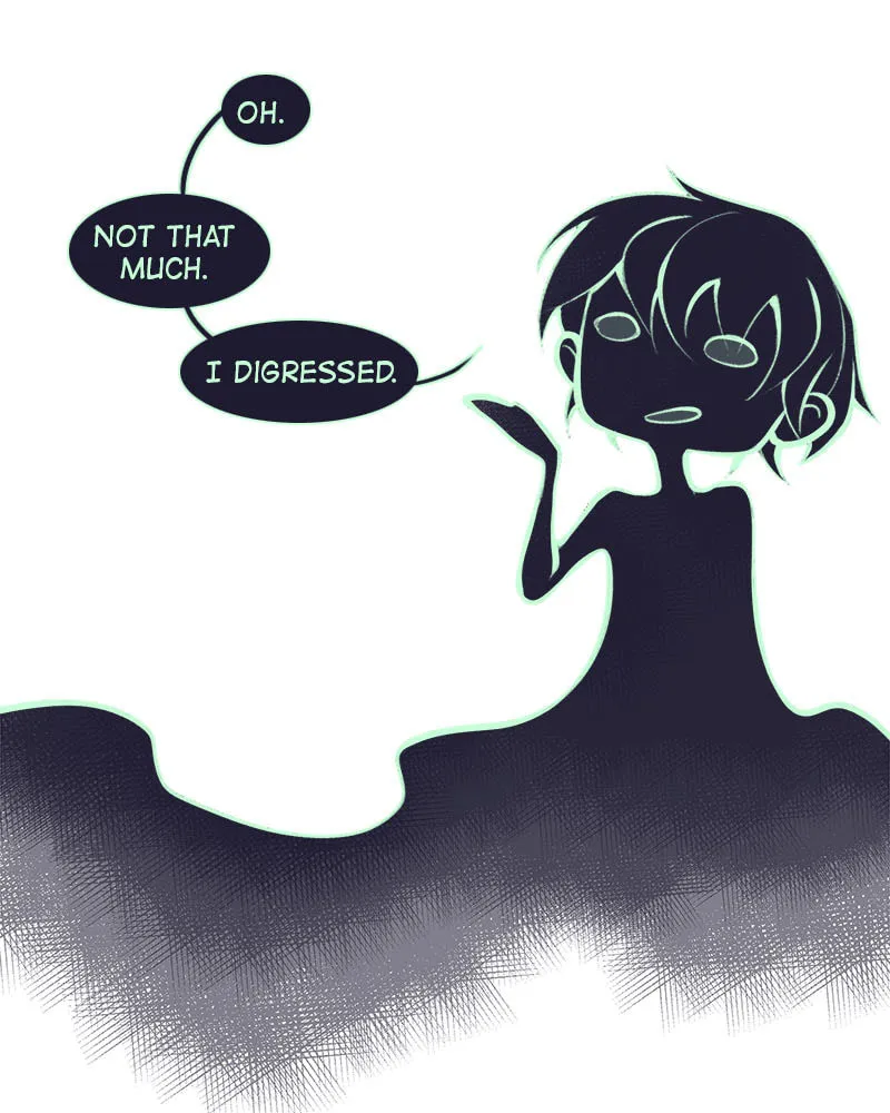 Kakuriyo Monogatari Chapter 34 page 90 - 