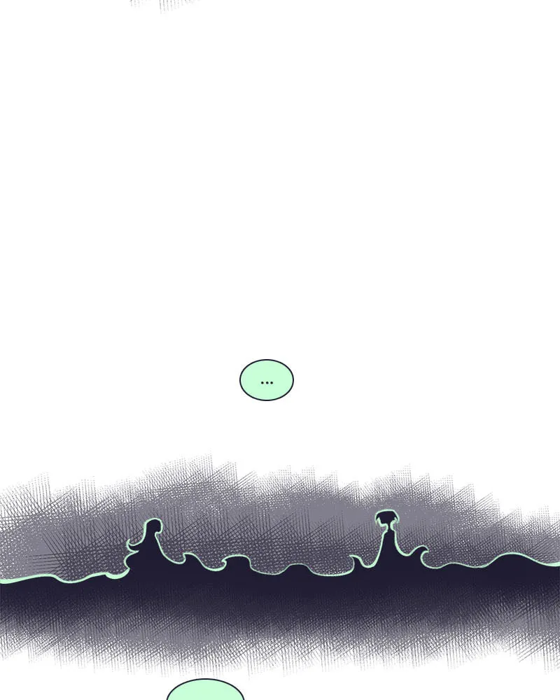 Kakuriyo Monogatari Chapter 34 page 91 - 