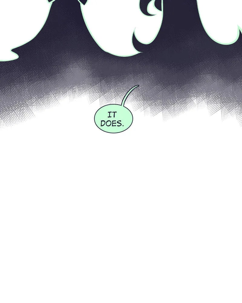 Kakuriyo Monogatari Chapter 34 page 95 - 