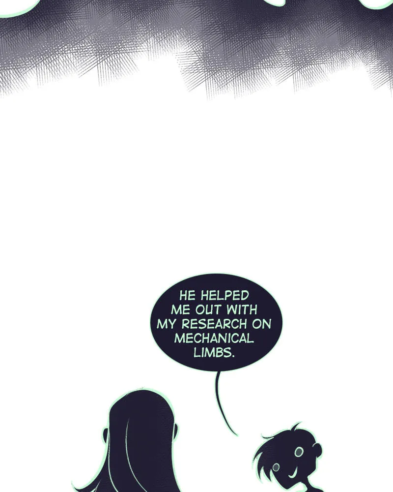 Kakuriyo Monogatari Chapter 34 page 99 - 