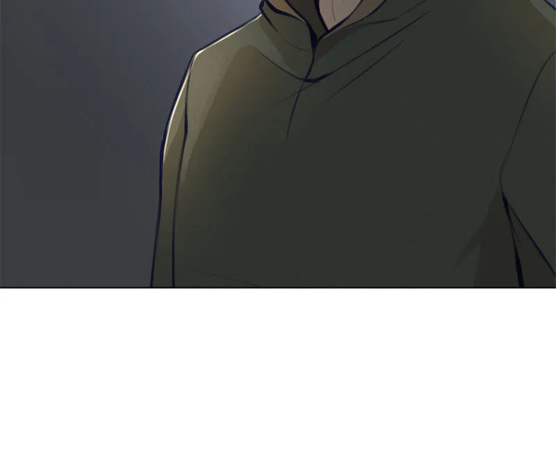 Kakuriyo Monogatari Chapter 35 page 11 - 