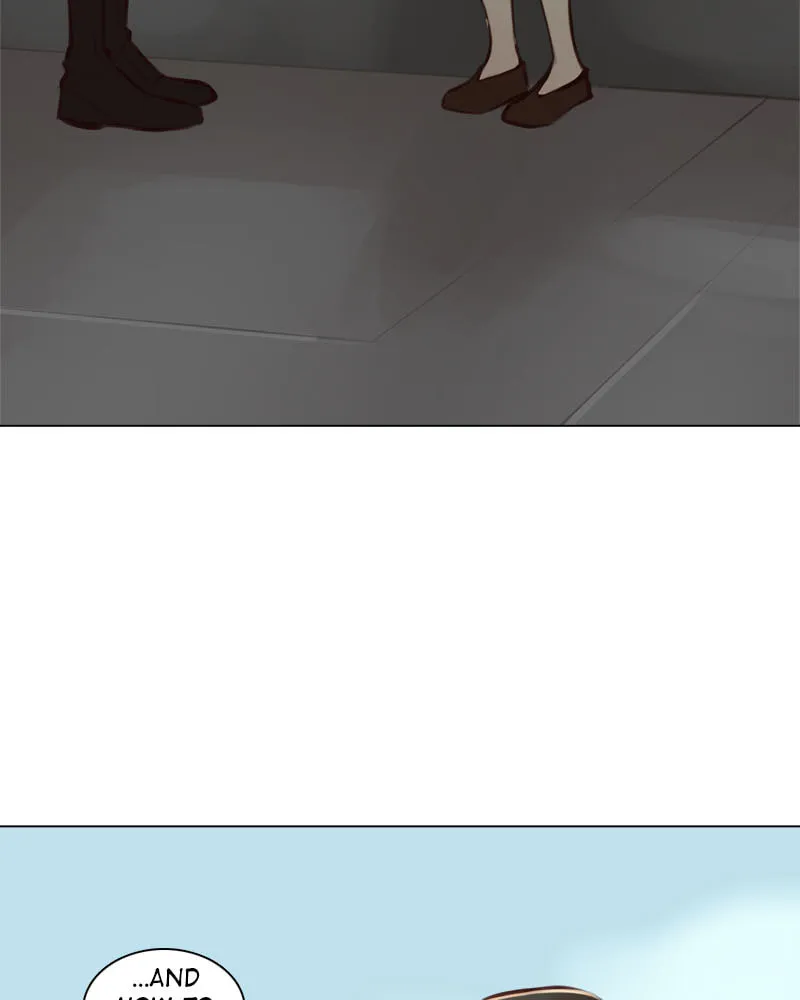 Kakuriyo Monogatari Chapter 35 page 30 - 