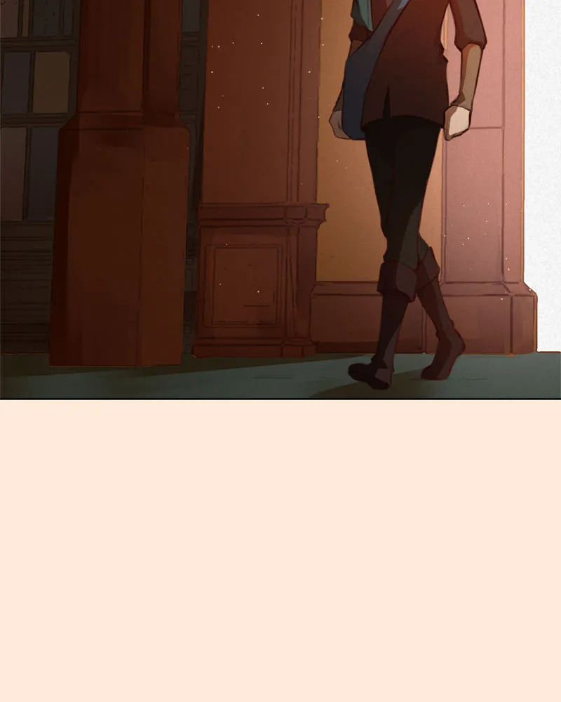 Kakuriyo Monogatari Chapter 35 page 50 - 