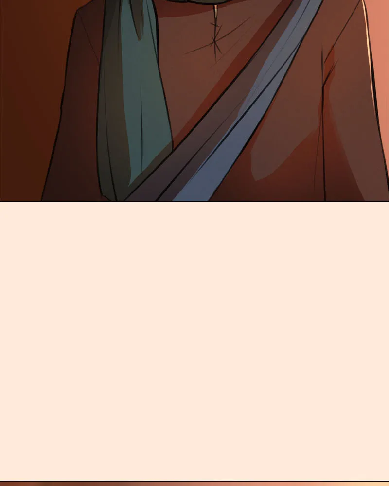 Kakuriyo Monogatari Chapter 35 page 52 - 