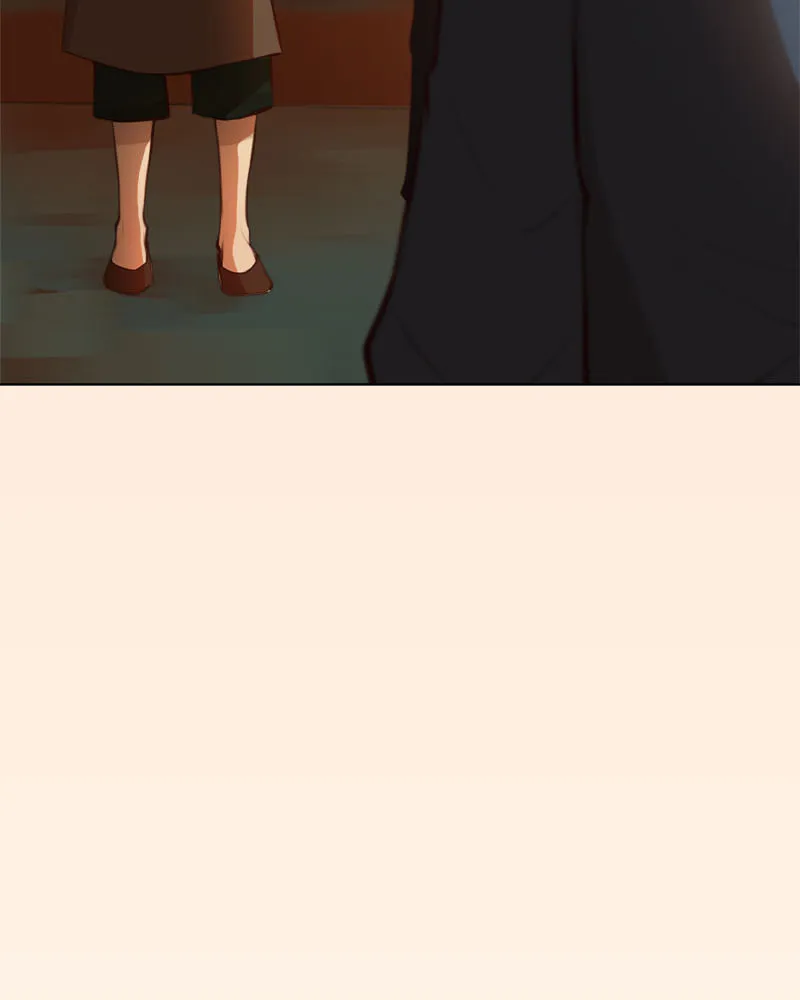 Kakuriyo Monogatari Chapter 35 page 54 - 