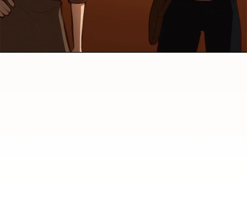 Kakuriyo Monogatari Chapter 35 page 56 - 