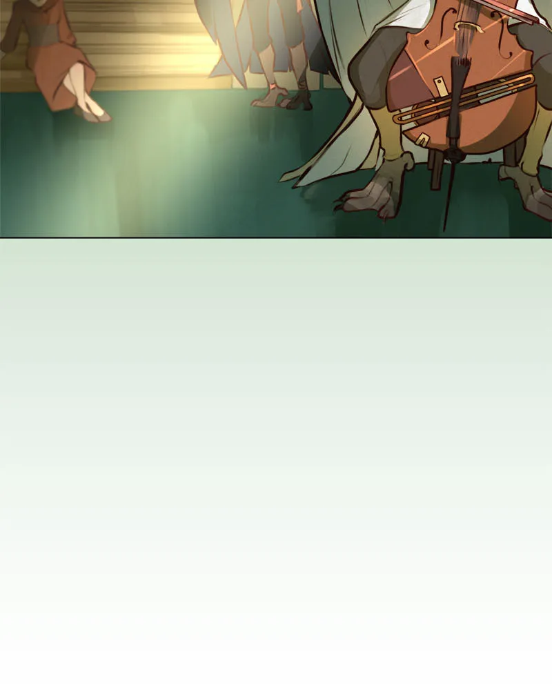 Kakuriyo Monogatari Chapter 35 page 67 - 
