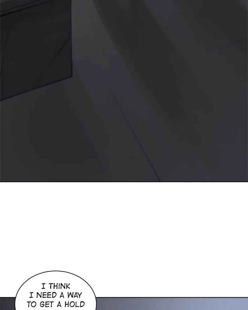 Kakuriyo Monogatari Chapter 35 page 8 - 