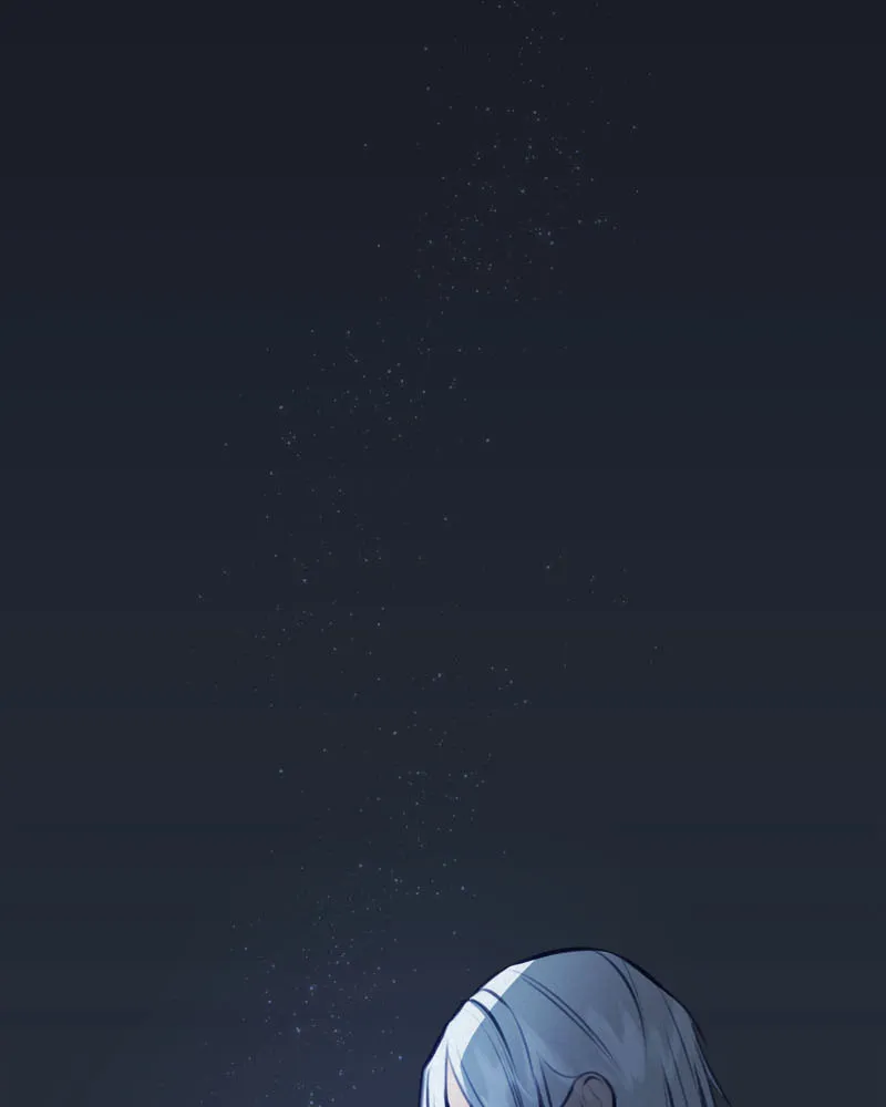 Kakuriyo Monogatari Chapter 35 page 74 - 
