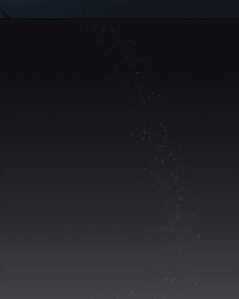 Kakuriyo Monogatari Chapter 35 page 77 - 