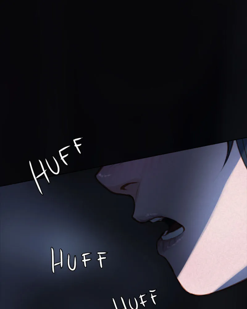 Kakuriyo Monogatari Chapter 36 page 2 - 