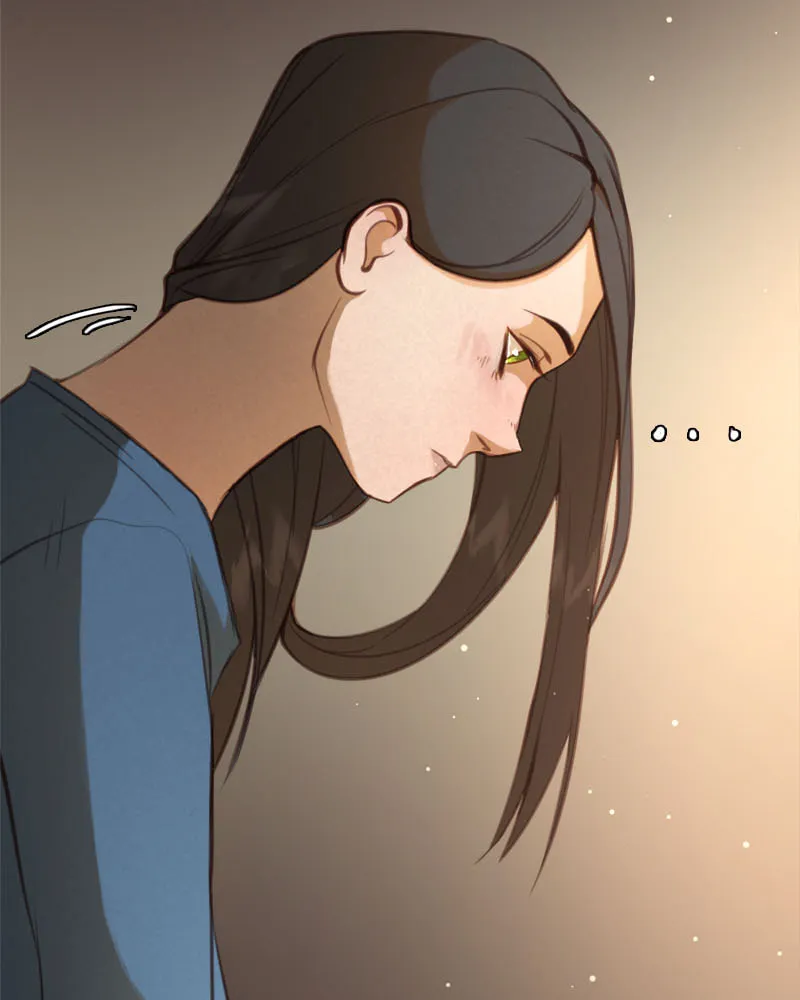 Kakuriyo Monogatari Chapter 36 page 17 - 