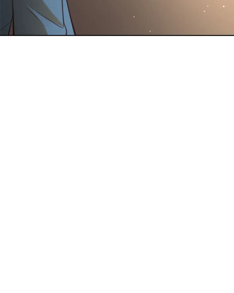 Kakuriyo Monogatari Chapter 36 page 18 - 