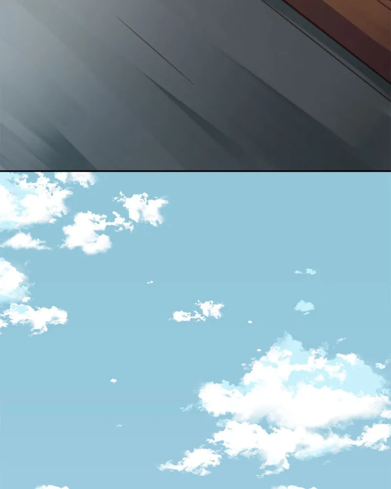 Kakuriyo Monogatari Chapter 36 page 21 - 