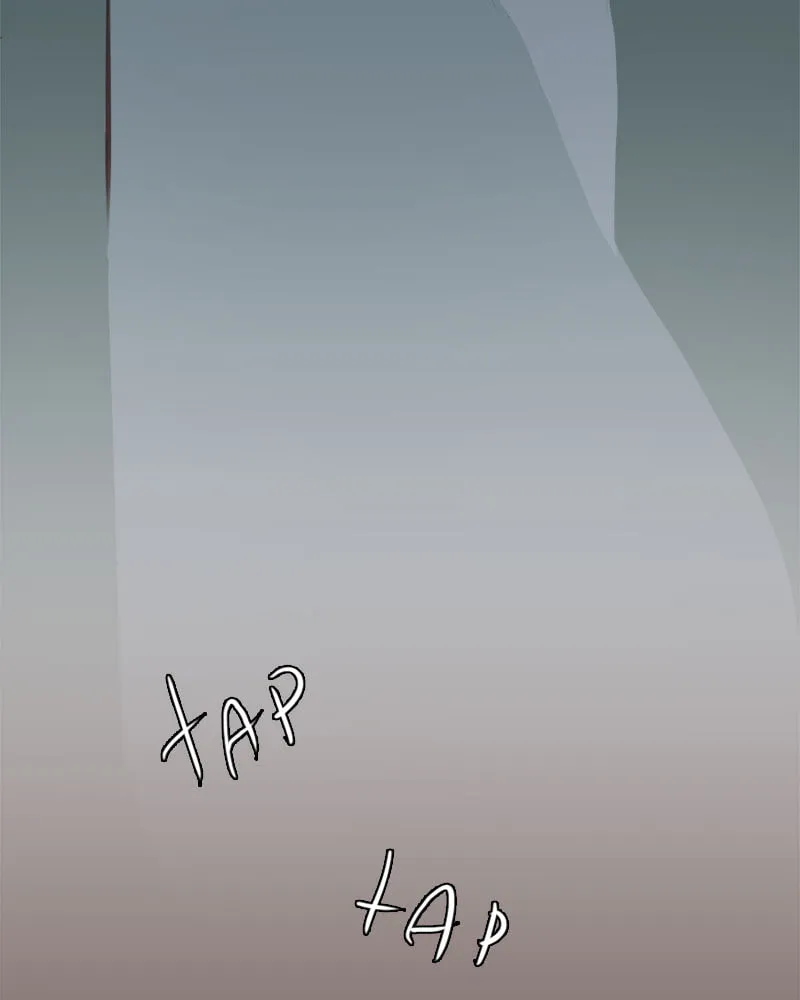 Kakuriyo Monogatari Chapter 36 page 24 - 
