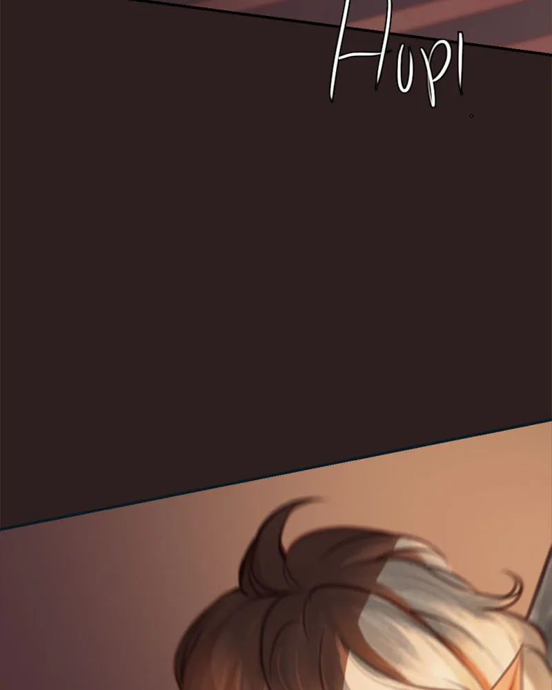 Kakuriyo Monogatari Chapter 36 page 29 - 