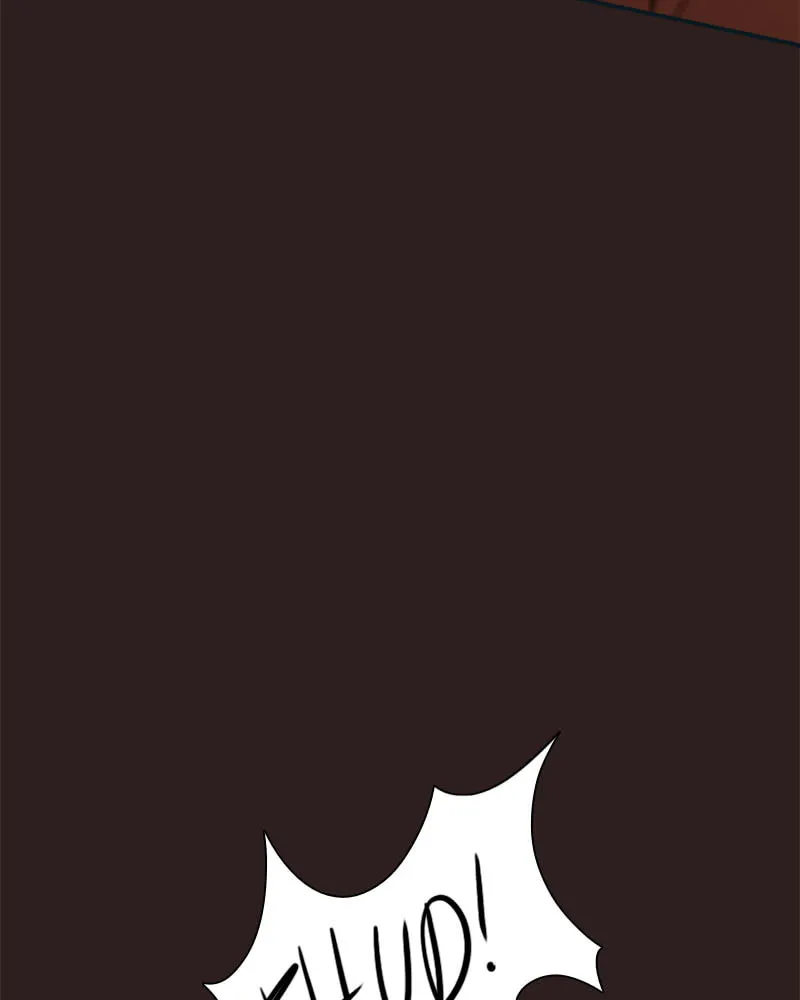Kakuriyo Monogatari Chapter 36 page 32 - 