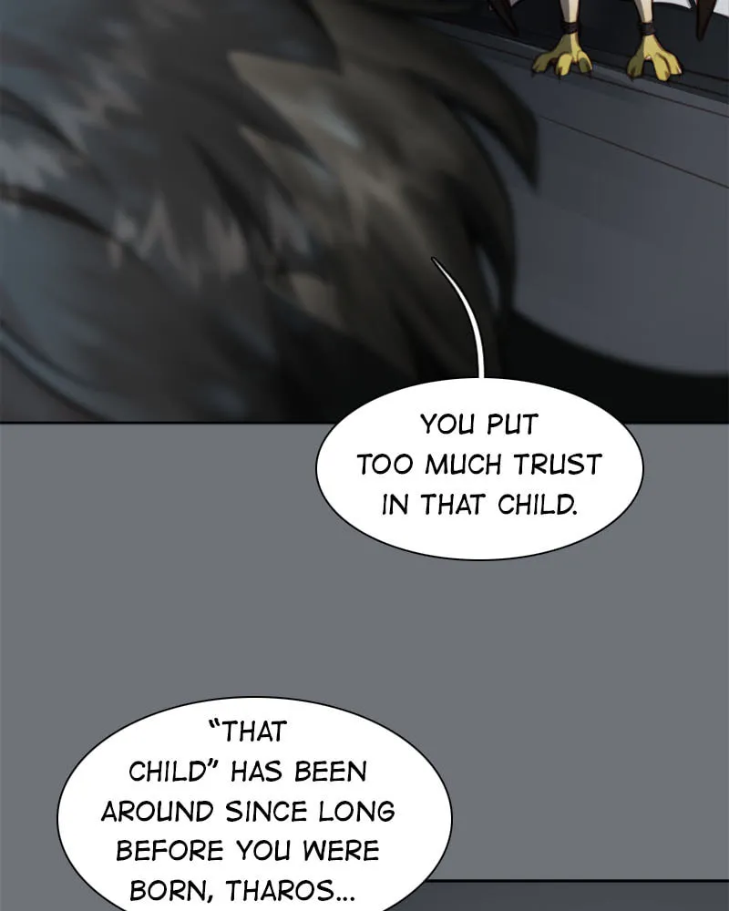 Kakuriyo Monogatari Chapter 36 page 53 - 