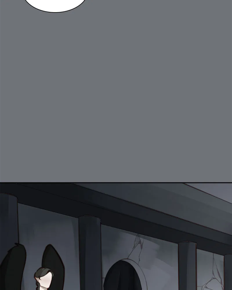 Kakuriyo Monogatari Chapter 36 page 59 - 