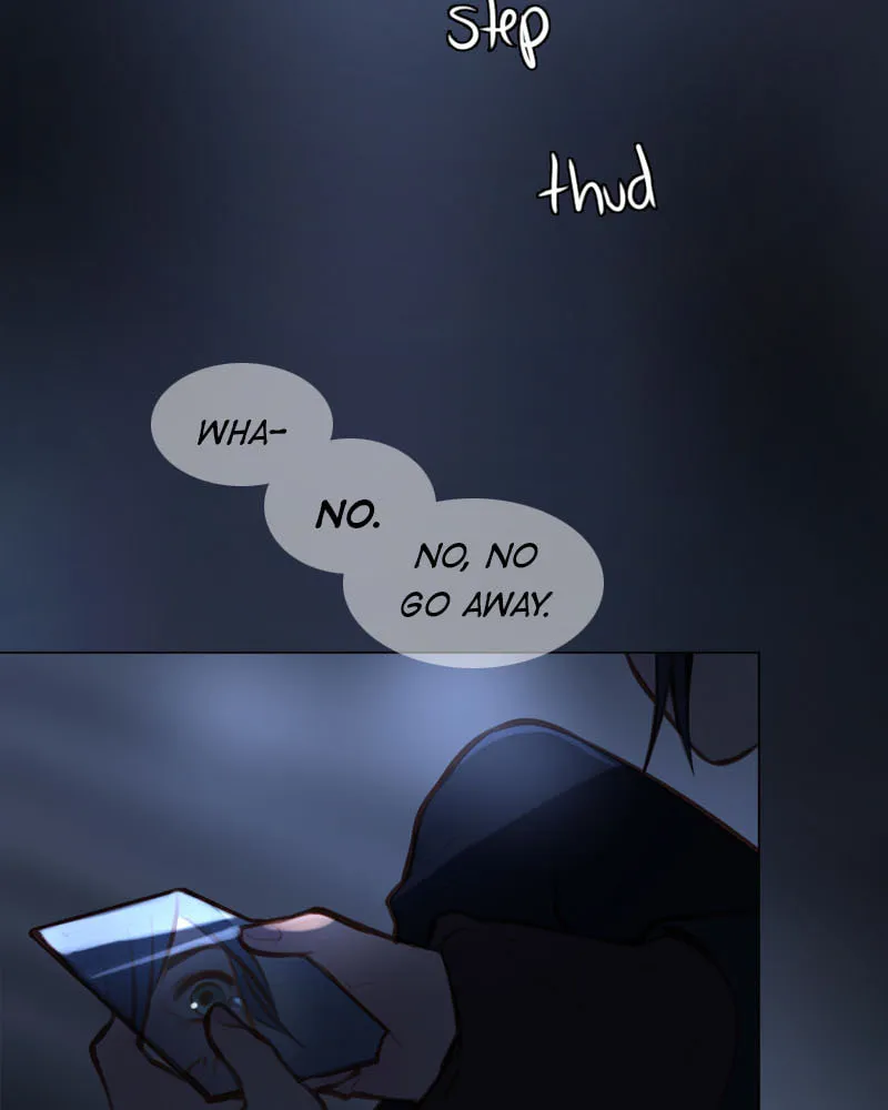 Kakuriyo Monogatari Chapter 36 page 7 - 
