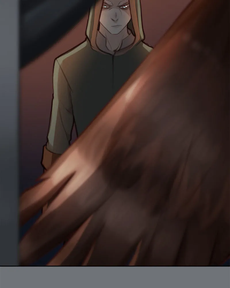 Kakuriyo Monogatari Chapter 36 page 62 - 