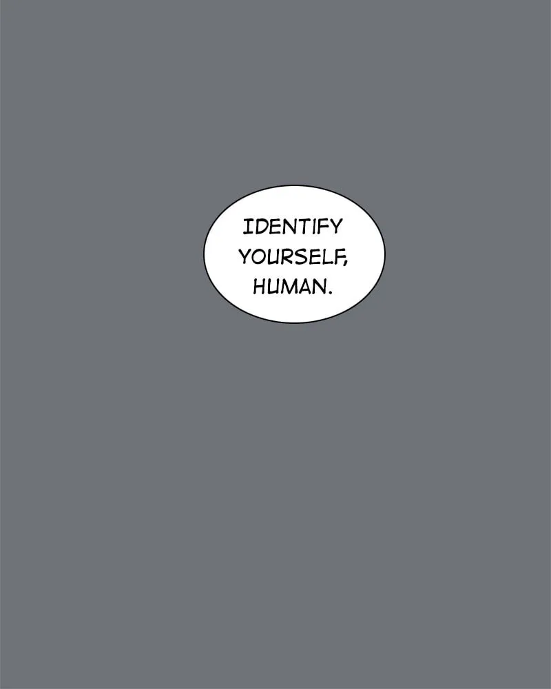 Kakuriyo Monogatari Chapter 36 page 63 - 