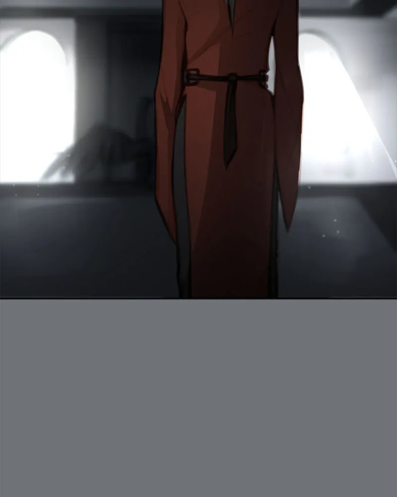 Kakuriyo Monogatari Chapter 36 page 65 - 