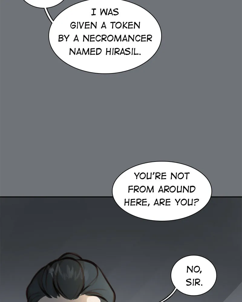 Kakuriyo Monogatari Chapter 36 page 67 - 