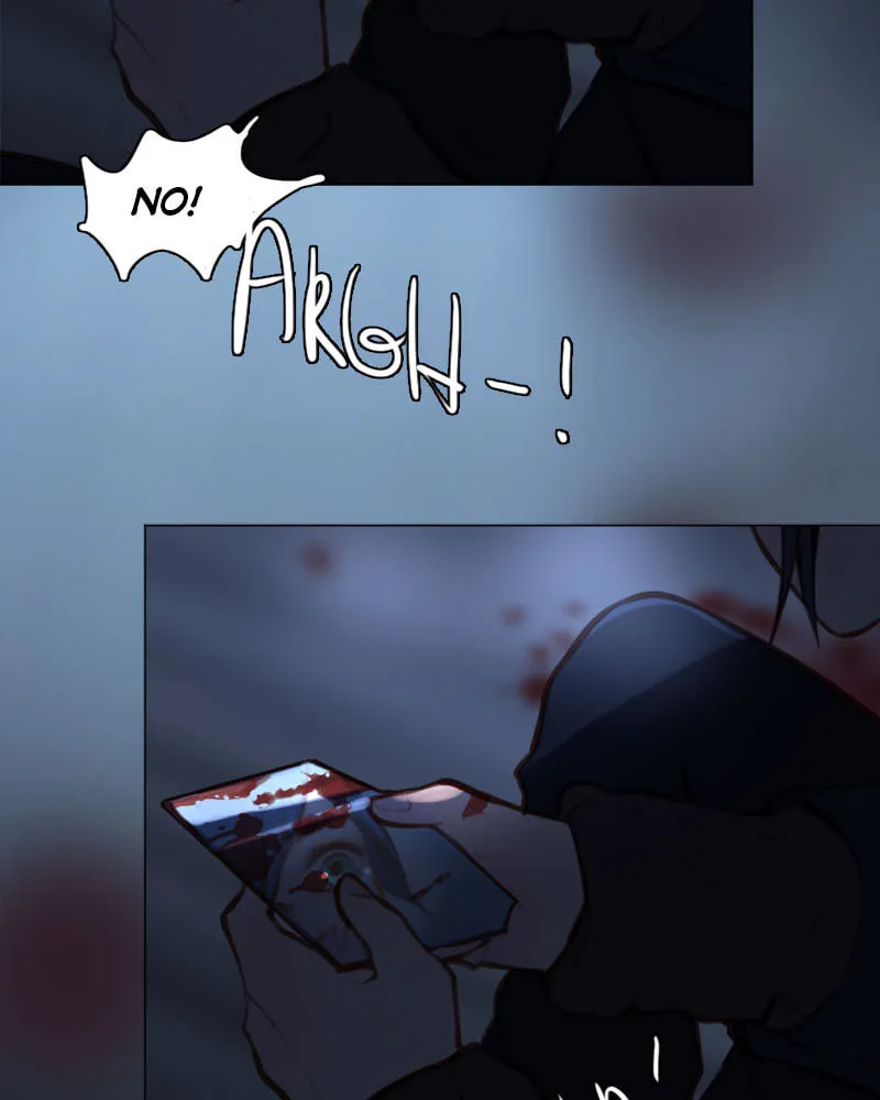 Kakuriyo Monogatari Chapter 36 page 8 - 