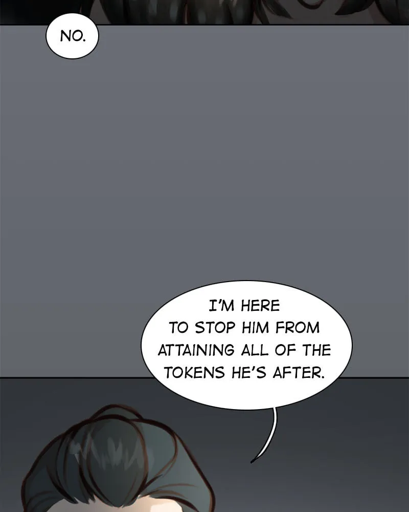 Kakuriyo Monogatari Chapter 36 page 72 - 