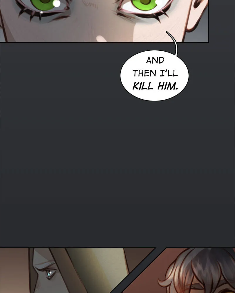 Kakuriyo Monogatari Chapter 36 page 75 - 