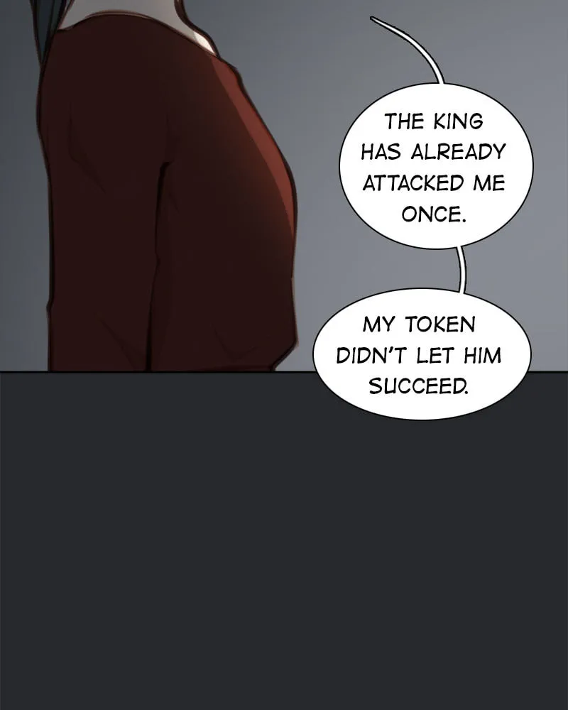 Kakuriyo Monogatari Chapter 36 page 79 - 