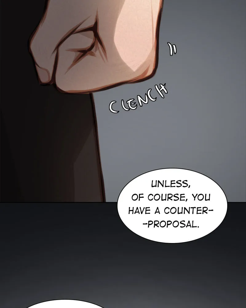 Kakuriyo Monogatari Chapter 36 page 89 - 